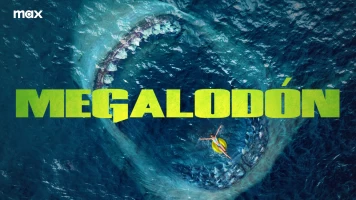 Megalodón