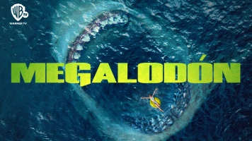 Megalodón