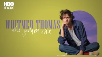Whitmer Thomas: de oro