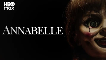 Annabelle