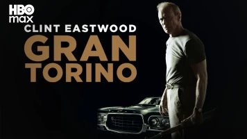 Gran Torino