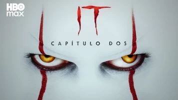 IT. Capítulo 2