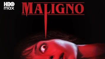 Maligno