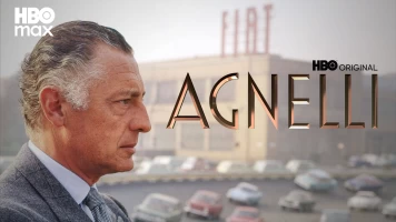 Agnelli