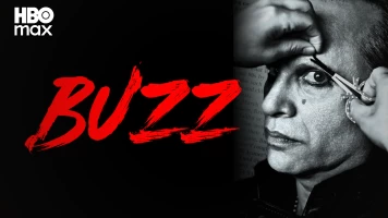 Buzz