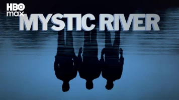 Mystic River
