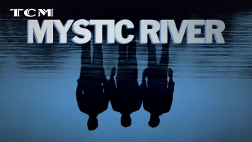 Mystic River