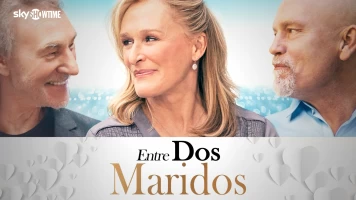 Entre dos maridos