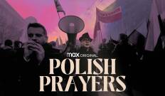 Oraciones polacas