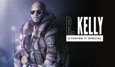 R. Kelly: depredador sexual