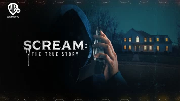 Scream, la verdadera historia