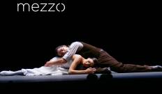 Suite Flamenca - Antonio Gades Company - Teatro Real