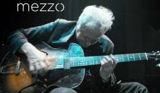 Marc Ribot - The Jazz-Bins - Banlieues Bleues