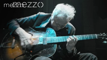 Marc Ribot - The Jazz-Bins - Banlieues Bleues