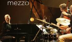 Brad Mehldau Trio - Festival Internacional de Jazz de Montreal
