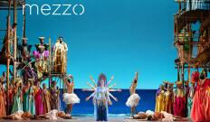 'Les Pêcheurs de perles' de Bizet en el Teatro del Capitole de Toulouse
