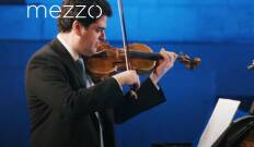 Festival de Música de Cámara de Jerusalén 2022: Weinberg, Bruch, Schubert
