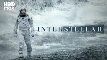 Interstellar