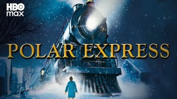 Polar Express