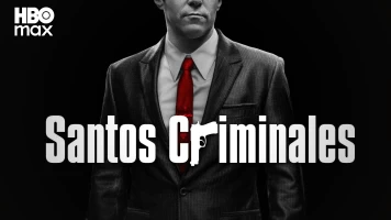 Santos Criminales