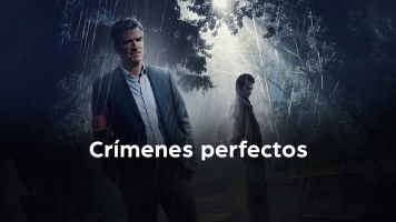 Crims Perfectes