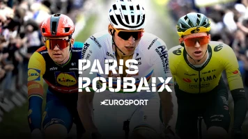 UCI World Tour. T(2024). UCI World Tour (2024): Amstel Gold Race (M)