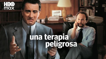 Una terapia peligrosa