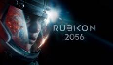 Rubikon 2056