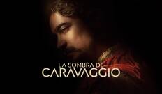 La sombra de Caravaggio