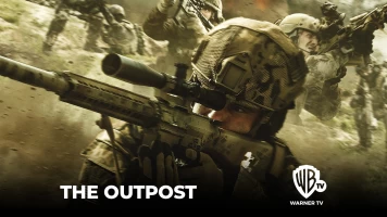 The Outpost