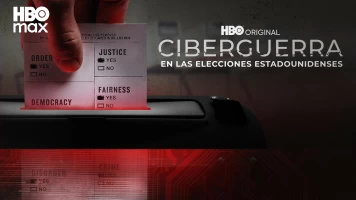 Ciberguerra en las elecciones estadounidenses