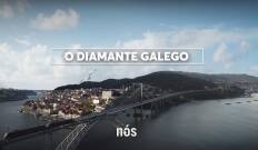 O Diamante galego