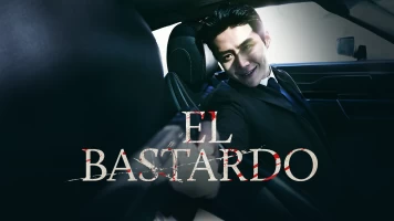 El bastardo