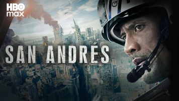 San Andrés