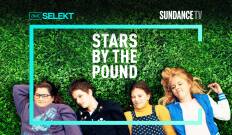 Stars by the Pound