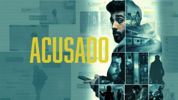 Acusado