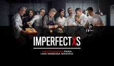 Imperfectxs