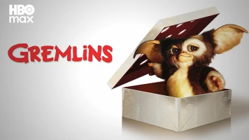 Gremlins