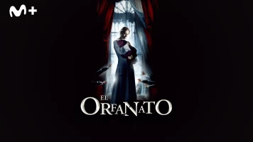 El orfanato