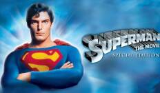 Superman: la película