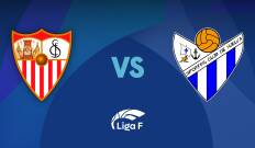 Jornada 27. Jornada 27: Sevilla FC - Sporting Club Huelva