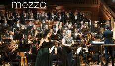 Franck: Hulda - Gergely Madaras, Orquesta Filarmónica Real de Lieja
