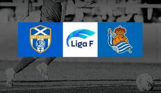 Jornada 27. Jornada 27: Costa Adeje Tenerife - Real Sociedad