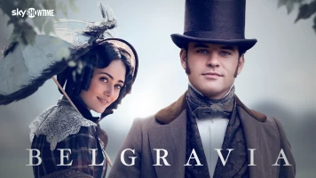 Belgravia