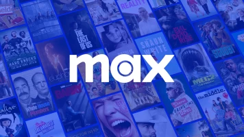 Max próximamente