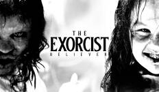 El exorcista: Creyentes