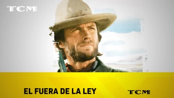 El fuera de la ley