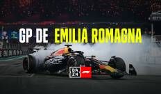 GP de Emilia Romagna (Imola). GP de Emilia Romagna...: GP de Emilia Romagna: El Post de la Fórmula 1