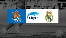 Jornada 28. Jornada 28: Real Sociedad - Real Madrid