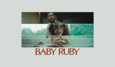 (LSE) - Baby Ruby